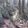 South Mountain Emmaus 02-03-08
